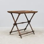 1770&nbsp;3062&nbsp;Brickbord